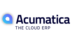 acumatica cloud erp