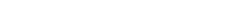 SWK Technologies logo