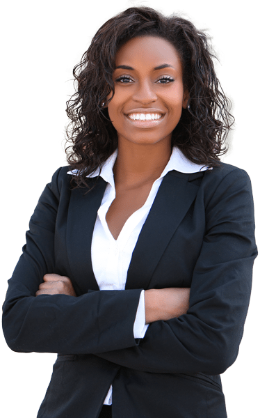 SWK Technologies delivers the best in software and IT service and support.