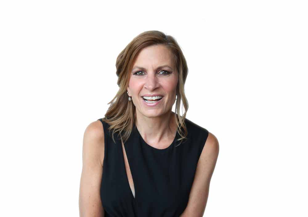 Diana Kyser