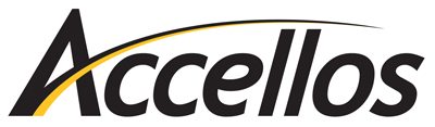 Accellos