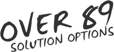 SWK Technologies has over 89 software solution options