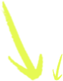 Down Arrows