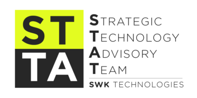 Strategic Technology Advisory Team