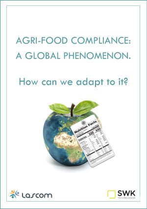 Agri-Food Compliance White Paper