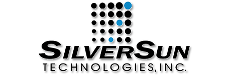 SilverSun Technologies, Inc.