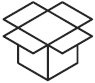Fulfill FDA regulations with Enterprise Management