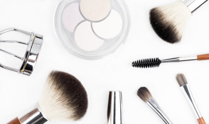 8-important-FDA-regulations-cosmetics-manufacturers