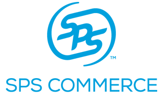 SPS Commerce