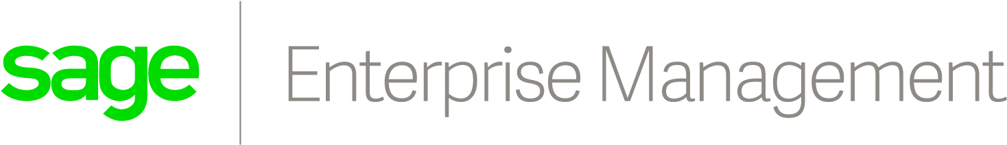 Though it should not replace internal cybersecurity practices, Sage Enterprise Management will provide a greater degree of data protection than SAP B1.