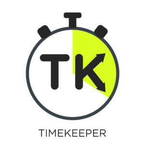 timekeeper