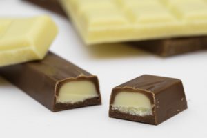 5 Ways Confectionery Manufacturers Meet Regulations With Sage X3 Swk