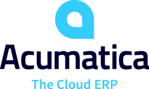 Acumatica Cloud ERP - SWK Technologies