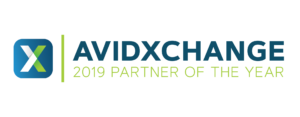 SWK Technologies Named AvidXchange VAR Partner of the Year in 2019