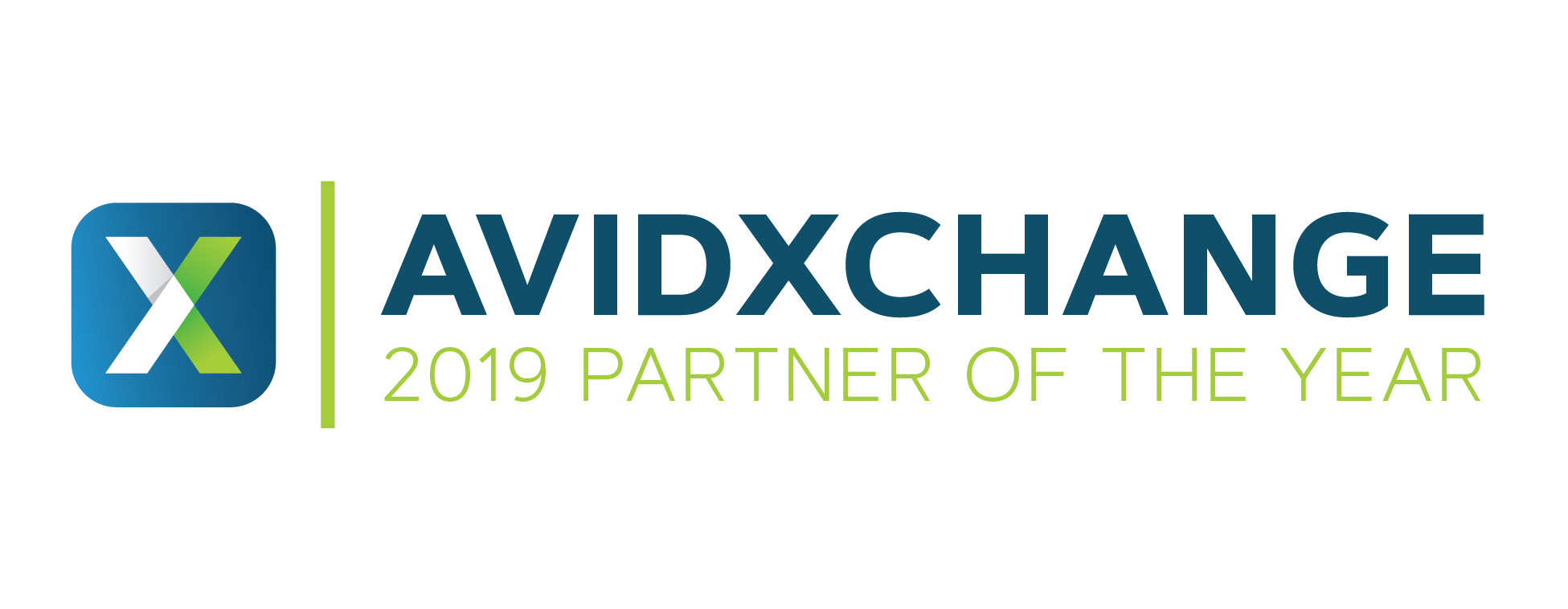 SWK Technologies Named AvidXchange VAR Partner of the Year in 2019