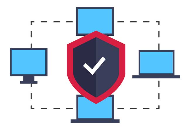 SWK supports over 5,000 customers and we have helped them evolve their technology from entry-level accounting software to ERP and integrated software automation systems, and from on-premise servers to Secure Cloud Hosting