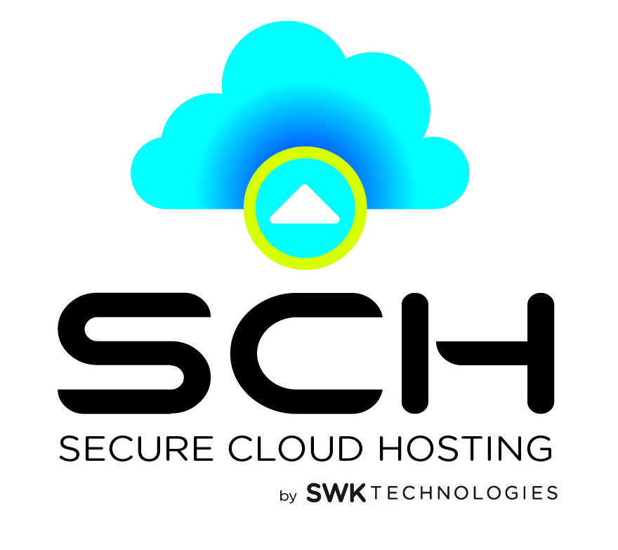 SWK Launches First Secure Cloud Hosting Solution with Cybersecurity
