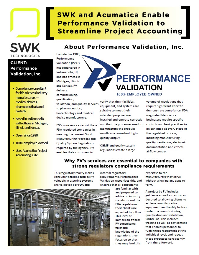 comprehensive project work in accountancy xii free download