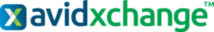 AvidXchange