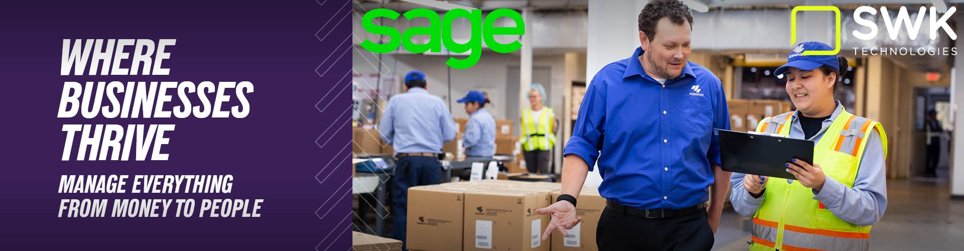 register for sage sessions X3 here