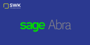Sage Abra End Of Life – Migrate Before It's Too Late | SWK ...