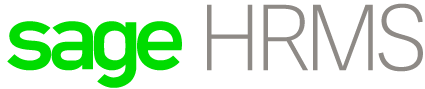 Sage-HRMS