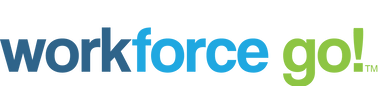 workforce go hcm software