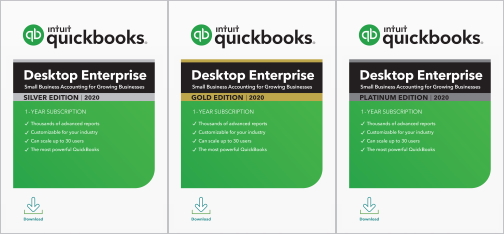 intuit quickbooks premier compadible with google intuit quickbooks premier compadible with google