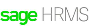 Contact SWK Technologies to migrate to Sage HRMS HR and Payroll software