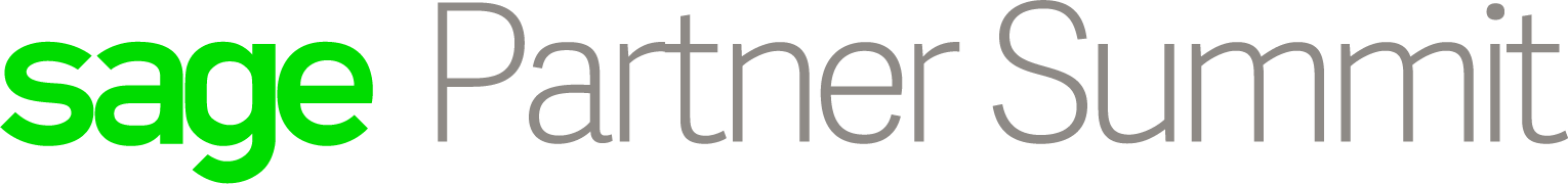 Join Sage Partner Summit 2020 at Orlando, FL March 2-4 | SWK Tech