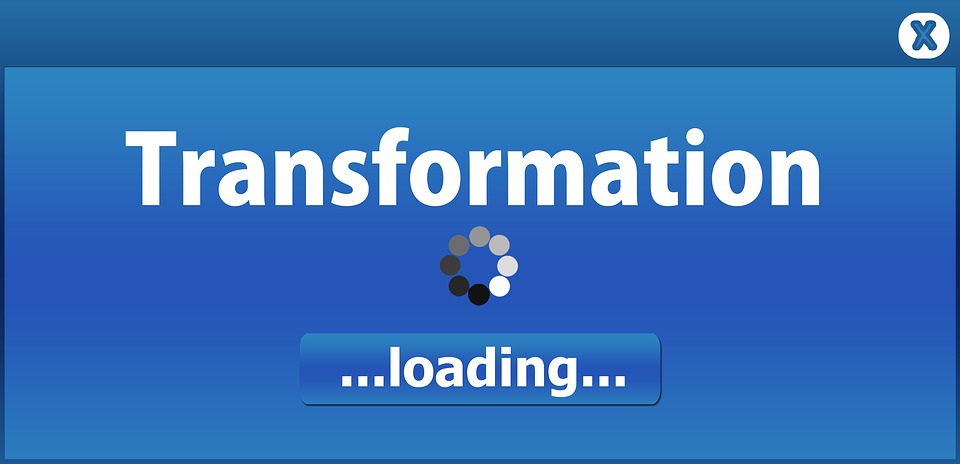 define digitization defining digital transformation cloud erp software acumatica saas