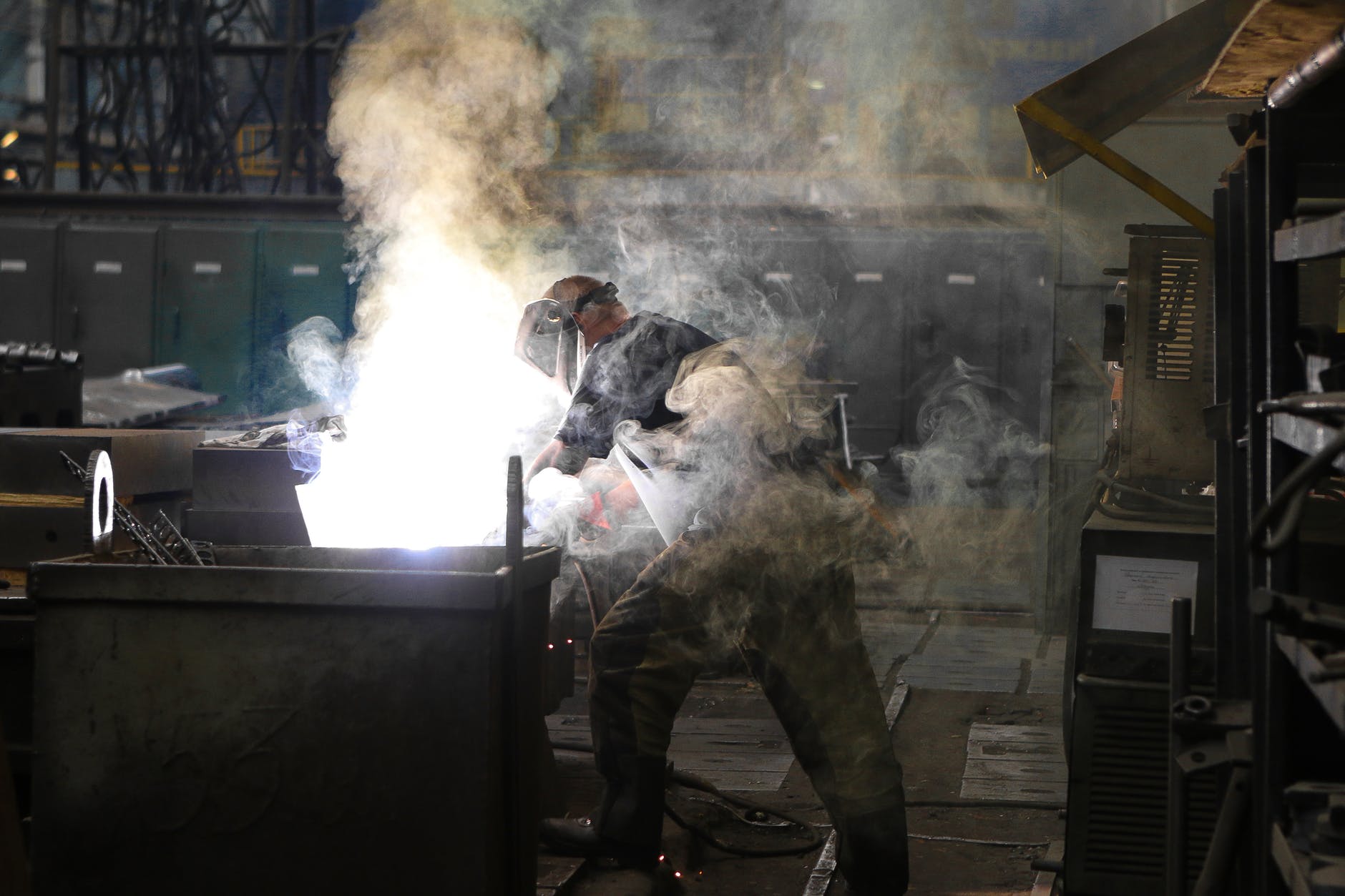 acumatica manufacturing erp software cloud