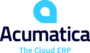 Acumatica Cloud ERP_logo