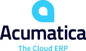 erp acumatica cloud distribution wholesale