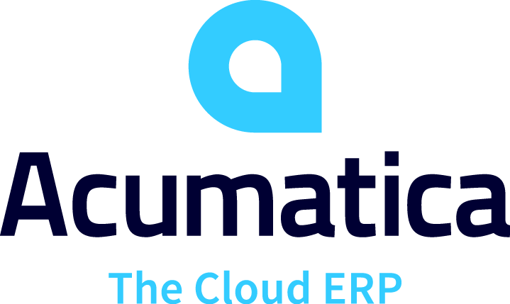 Acumatica Cloud ERP_logo