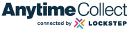 Anytime-Collect-Accounts-Receivable-Automation-Software-AR