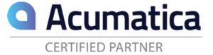 SWK Technologies_Acumatica Certified Partner Logo