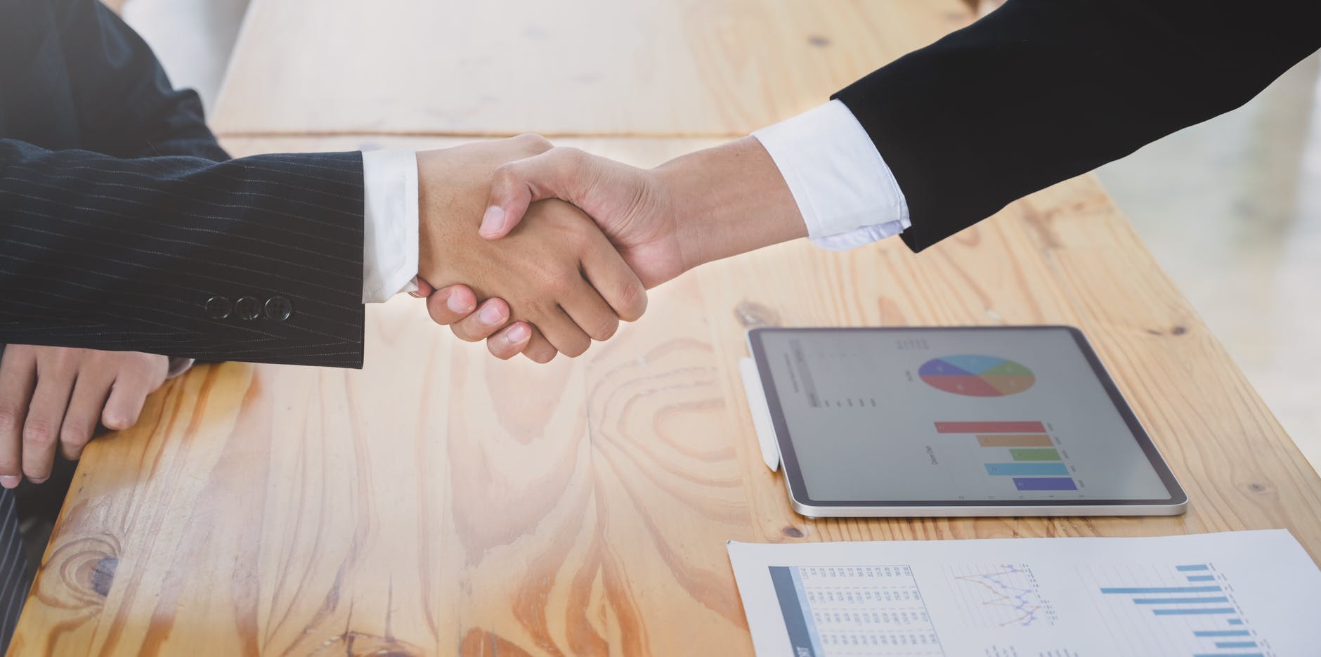 swk-sage-x3-partner-reseller-implemenation-erp