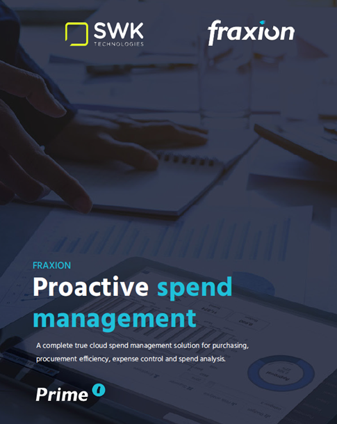 Fraxion-Spend-Management-software-Sage-100-Acumatica