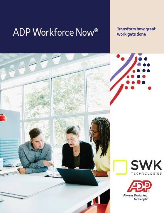adp-workforce-now-brochure-swk-hcm-software