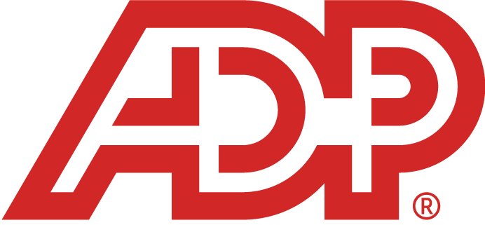 adp workforce now hcm software SWK
