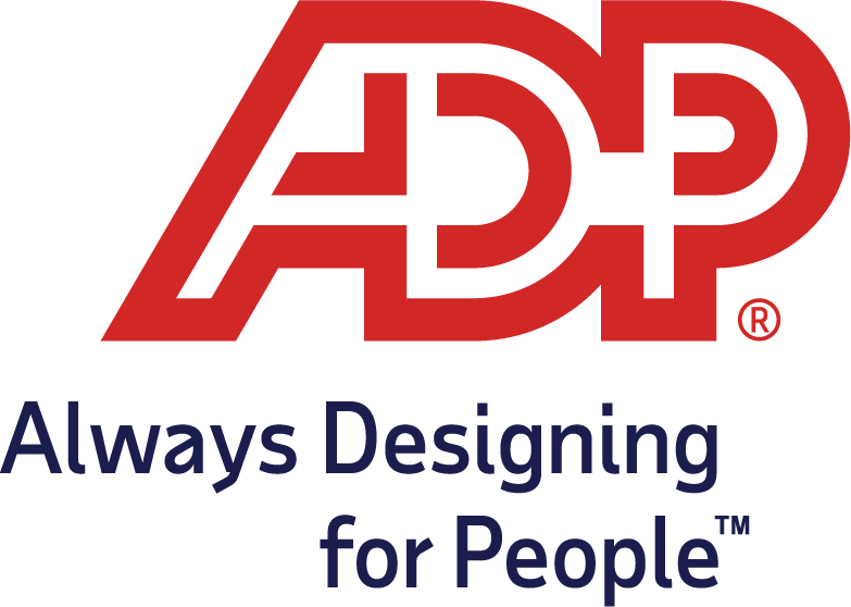 ADP Workforce Now HR and Payroll Software - SWK Technologies
