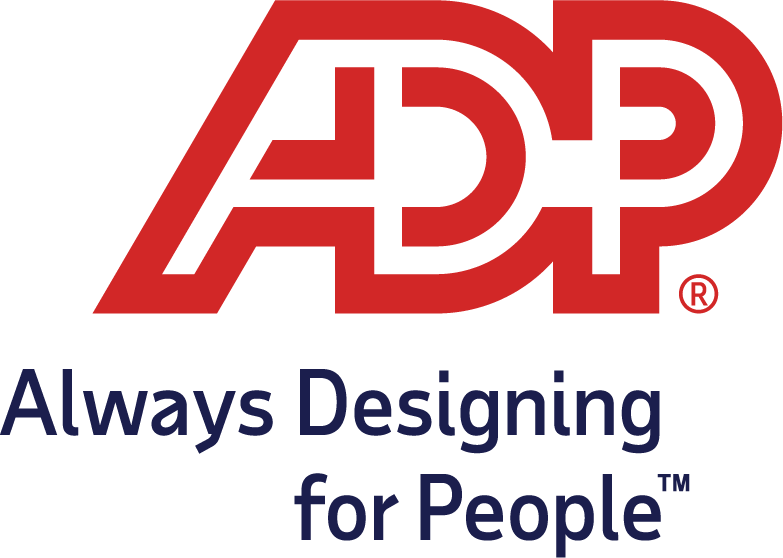 adp adp