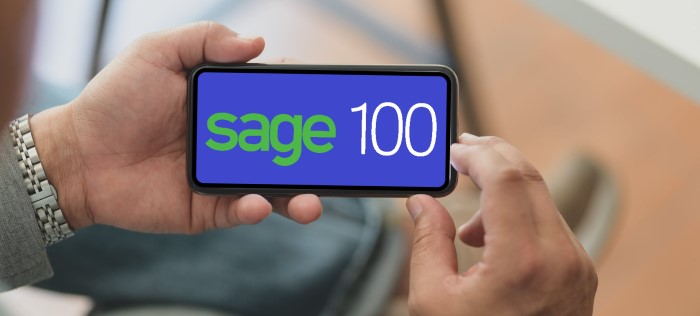 sage-100-integrations-cloud-add-on-solutions