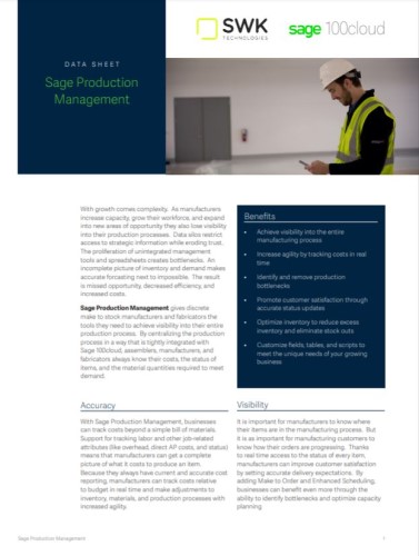 Sage-100-Production-Management-Cobranded-500