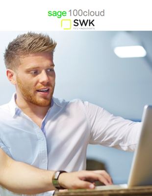 Sage-100-cloud-Brochure-SWK-cobranded
