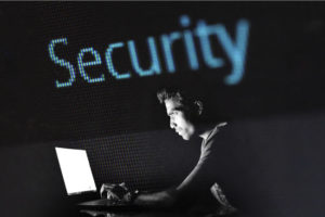 managed cloud services cybersecurity soc siem IT security support