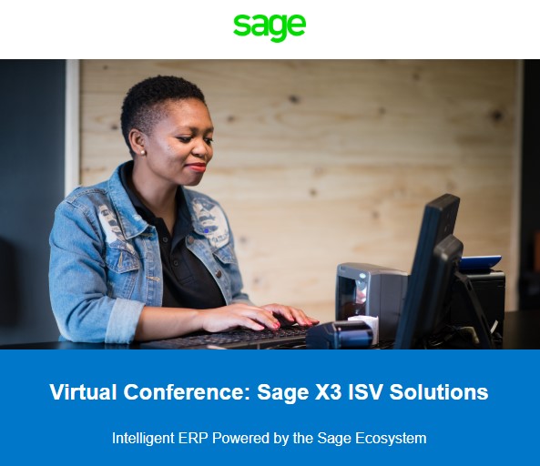 sage-x3-virtual-conference
