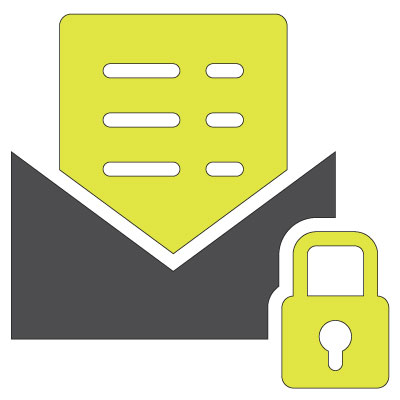 simply-secure-encryption