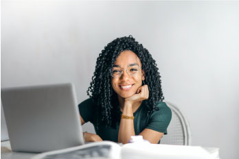 managed cloud IT services support